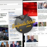 Resumen de noticias - 20/10/2025 Resumen de noticias - 20/10/2025